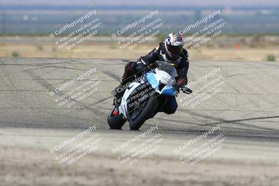 media/Aug-31-2025-Lets Ride (Sun) [[b053ea48c5]]/A Group/11am (Grapevine)/